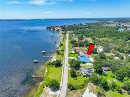 3900 LAKEVIEW