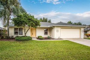 4905 TREASURE CAY