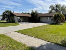 1624 LAGRANGE