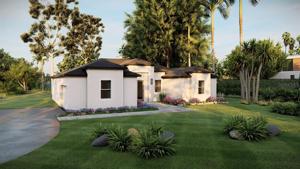 4123 LENOX