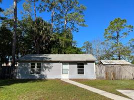 1614 HADDOCK