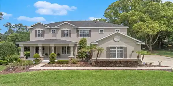 304 SWEETWATER