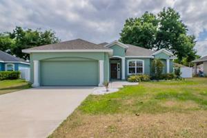 13140 LAUREL CREST