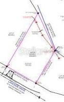31755 LAKESIDE