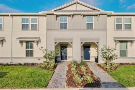 1258 SHORESIDE STREET