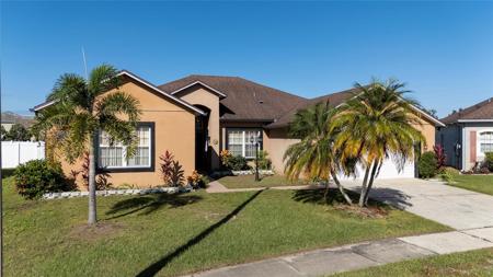 2410 WILLOW TREE LANE