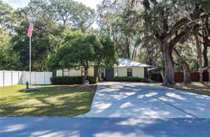 11635 OSCEOLA