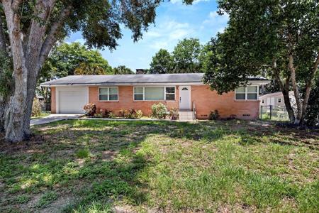 30618 ORANGE DRIVE