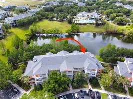 916 NEW PROVIDENCE PROMENADE