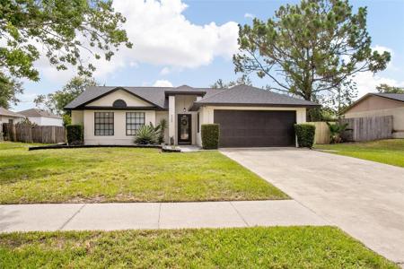 565 WILBURTON