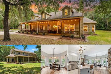 381 N JUNGLE ROAD