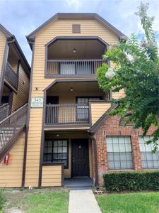 345 FORESTWAY CIRCLE