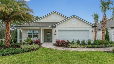 191 GREENWOOD DRIVE