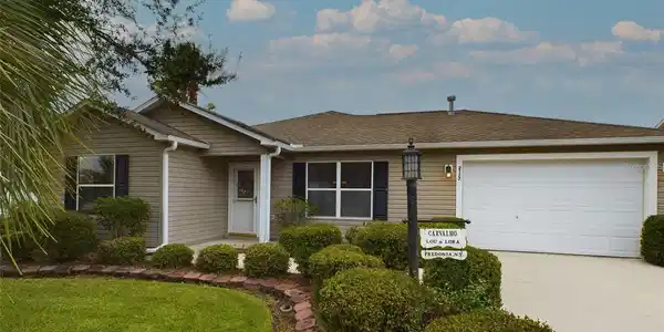 2177 LEWISTON LANE