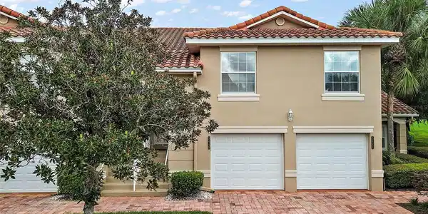 5446 COMPASS POINT