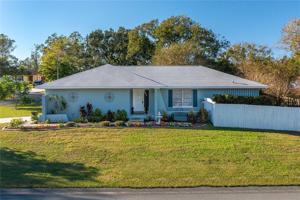 4925 FOXRUN