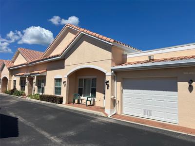 257 DAVID WALKER DRIVE