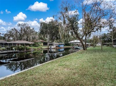 612 DRAGONFLY LANE