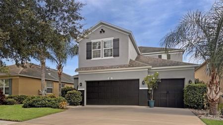 12606 OLD PLANTATION LANE