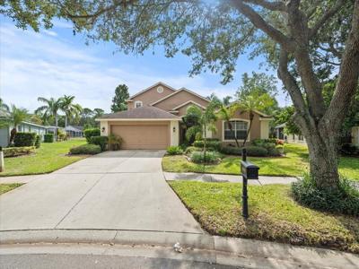 10409 LIGHTNER BRIDGE DRIVE