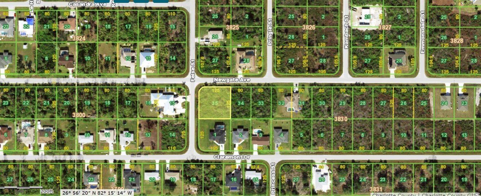 Image 1 Image 1