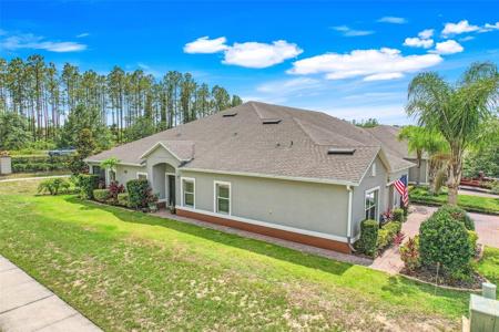 3550 FAIRWATERS COURT