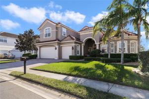 2497 HERITAGE GREEN