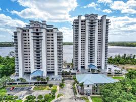 13427 BLUE HERON BEACH DRIVE