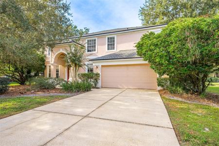 1650 MARINA LAKE DRIVE