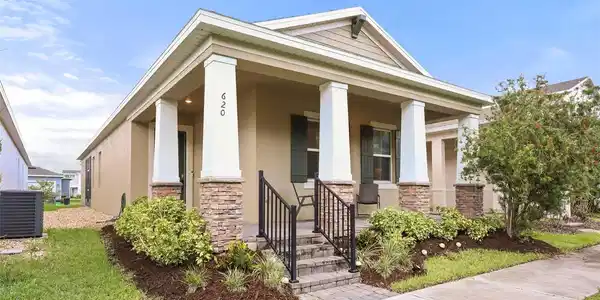 620 BAYERN LANE