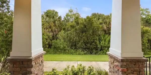 Image 3 Image 3