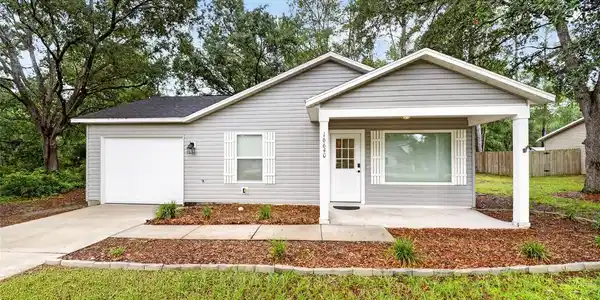 16640 SE 59TH PLACE