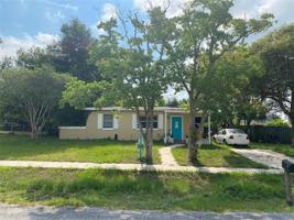 1399 WHITEWOOD