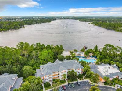 711 NEW PROVIDENCE PROMENADE CIRCLE