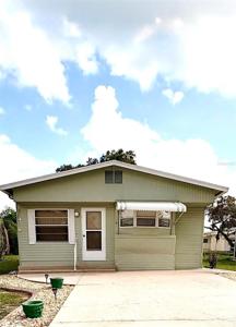 117 SADDLEBAG TRAIL