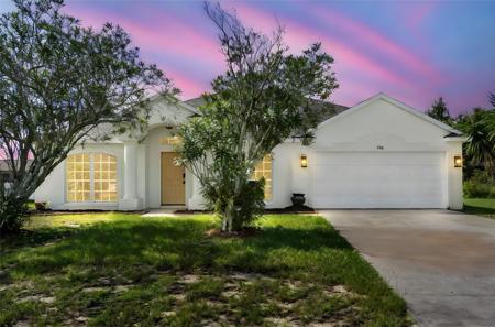 506 PEACE WAY