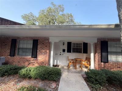 450 CHERRYWOOD GARDENS DR
