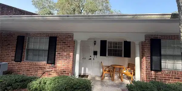 450 CHERRYWOOD GARDENS DR