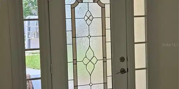 Image 4 Image 4