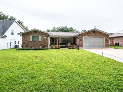 4122 HARRY DR.