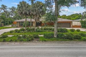 205 THISTLE