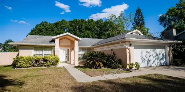 5729 SPRINGMONTE