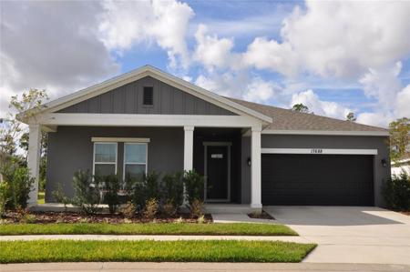 17688 PASSIONFLOWER CIRCLE