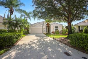8453 IDLEWOOD COURT