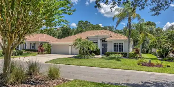 8107 WATERVIEW