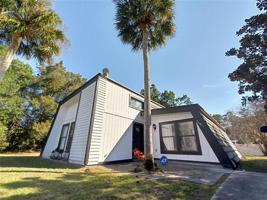 3481 APPLE ORCHARD