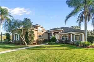 13984 SE 156TH LANE