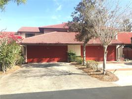 803 CLUSTERWOOD DRIVE