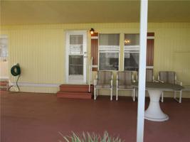 26 GALLINULE COURT