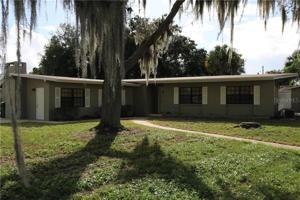 1519 BORDEAUX DRIVE